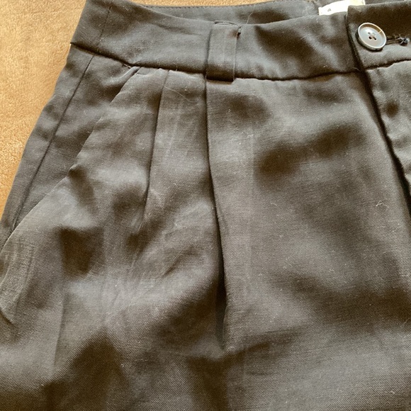 A New Day wide leg pants - Picture 3 of 10